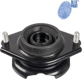 Опора амортизатора