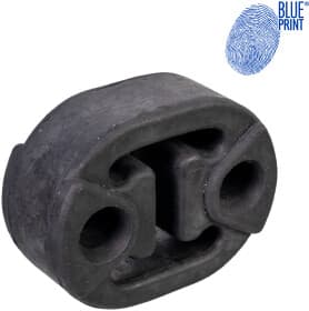 Кронштейн крепления выхлопной магистрали Blue Print adbp800080