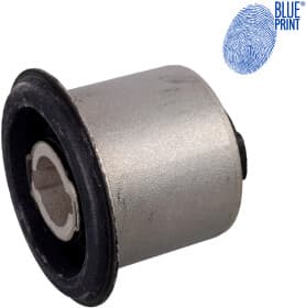 Сайлентблок балки