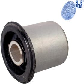 Сайлентблок балки