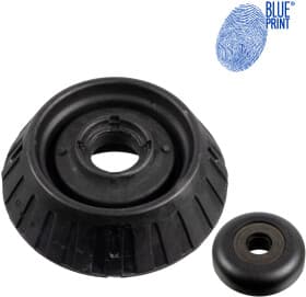 Комплект (опора + подшипник)