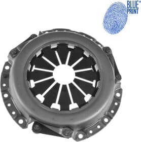 Корзина сцепления