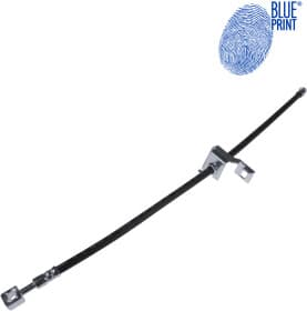 Гальмівний шланг