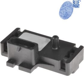 Датчик давления системы впуска