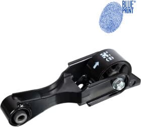 Подушка двигателя