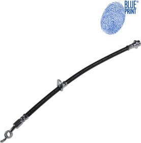 Тормозной шланг