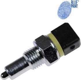 Вимикач ліхтарів заднього ходу