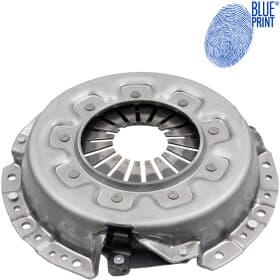 Корзина сцепления