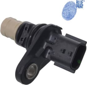 Датчик положения коленвала