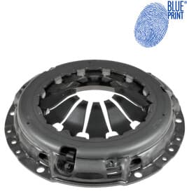 Корзина сцепления