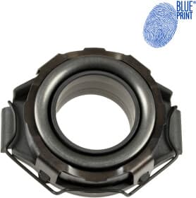 Выжимной подшипник