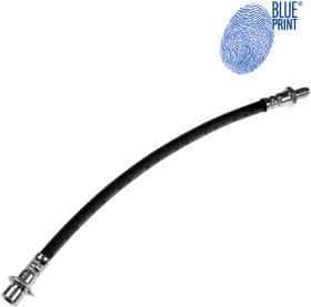 Гальмівний шланг