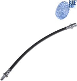 Тормозной шланг