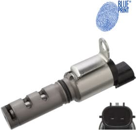 Регулювальний клапан розподільного вала Регулювальний клапан розподільного вала