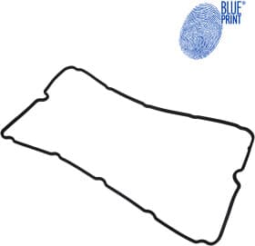 Прокладка клапанної кришки