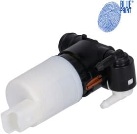 Насос омивача