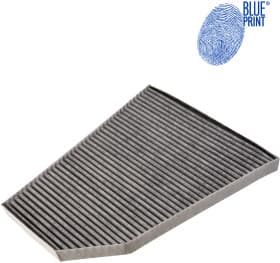 Фільтр салону