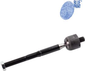 Кермова тяга