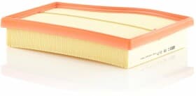 Воздушный фильтр