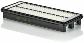 Воздушный фильтр