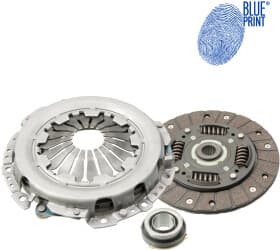 Комплект сцепления