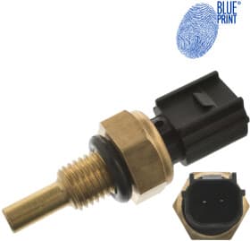 Датчик температуры охлаждающей жидкости