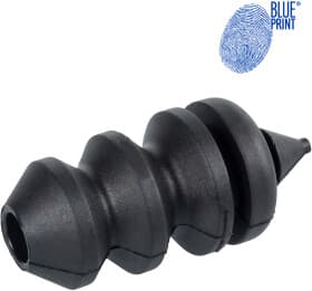 Отбойник амортизатора