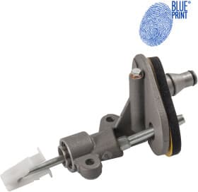 Главный цилиндр сцепления