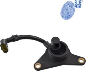 Датчик распредвала