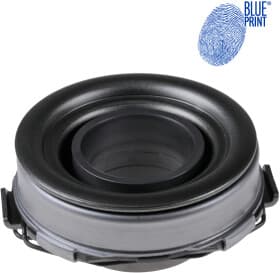 Выжимной подшипник