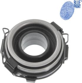 Выжимной подшипник Выжимной подшипник