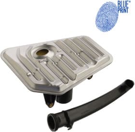 Фильтр АКПП