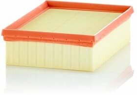 Воздушный фильтр