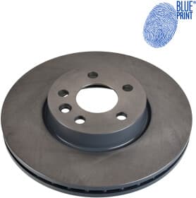 Тормозной диск Тормозной диск