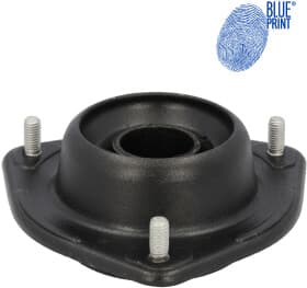 Опора амортизатора