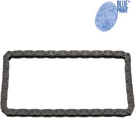 Цепь ГРМ Blue Print adn17319