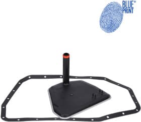 Фільтр АКПП