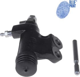 Рабочий цилиндр сцепления