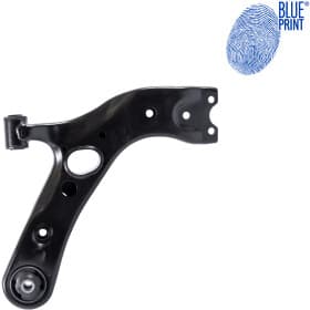 Рычаг подвески