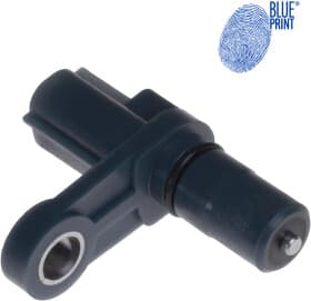 Датчик швидкості