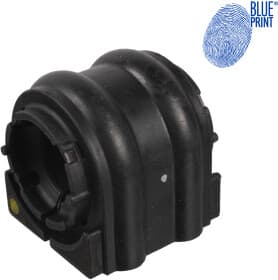 Втулка стабілізатора