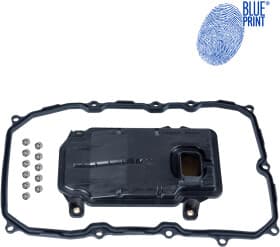 Фильтр АКПП Фильтр АКПП