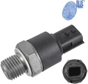 Датчик давления масла Датчик давления масла