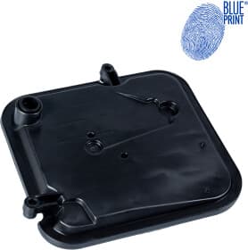 Фільтр АКПП