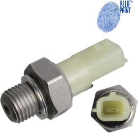 Датчик давления масла Датчик давления масла