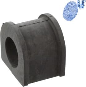 Втулка стабилизатора