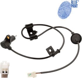 Датчик ABS Датчик ABS