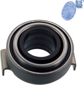 Витискний підшипник