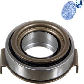 Витискний підшипник