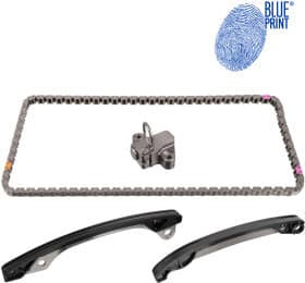 Комплект цепи ГРМ